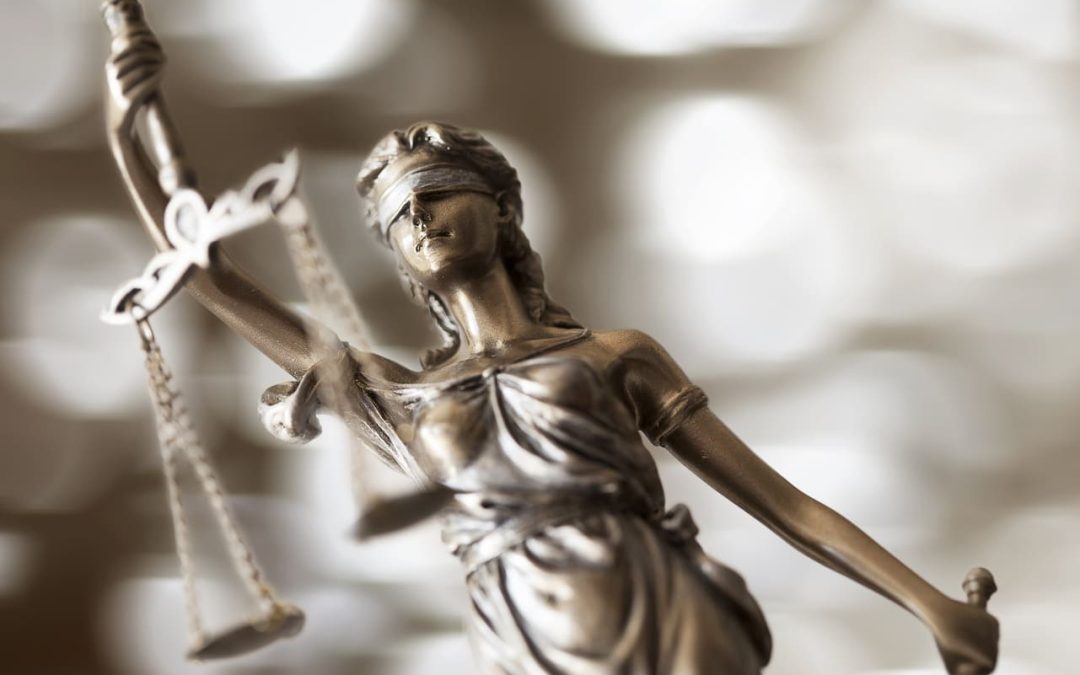 IA et RGPD : décision de l&rsquo;autorité italienne contre OpenAI