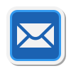 Icone adresse email