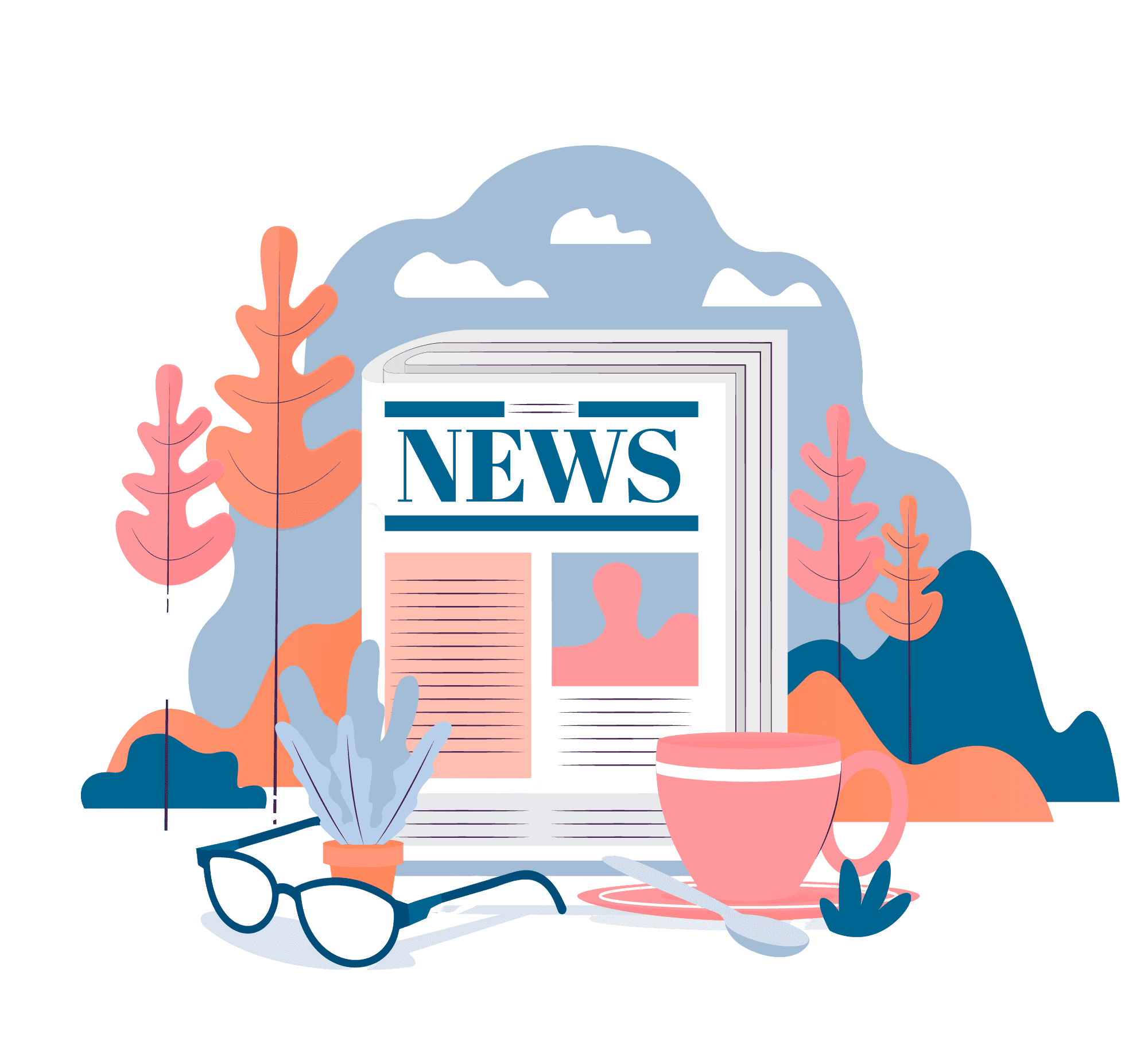 Complethics4ia-Updates-and-news-depositphotos-bgremover (1) Illustration design news updates