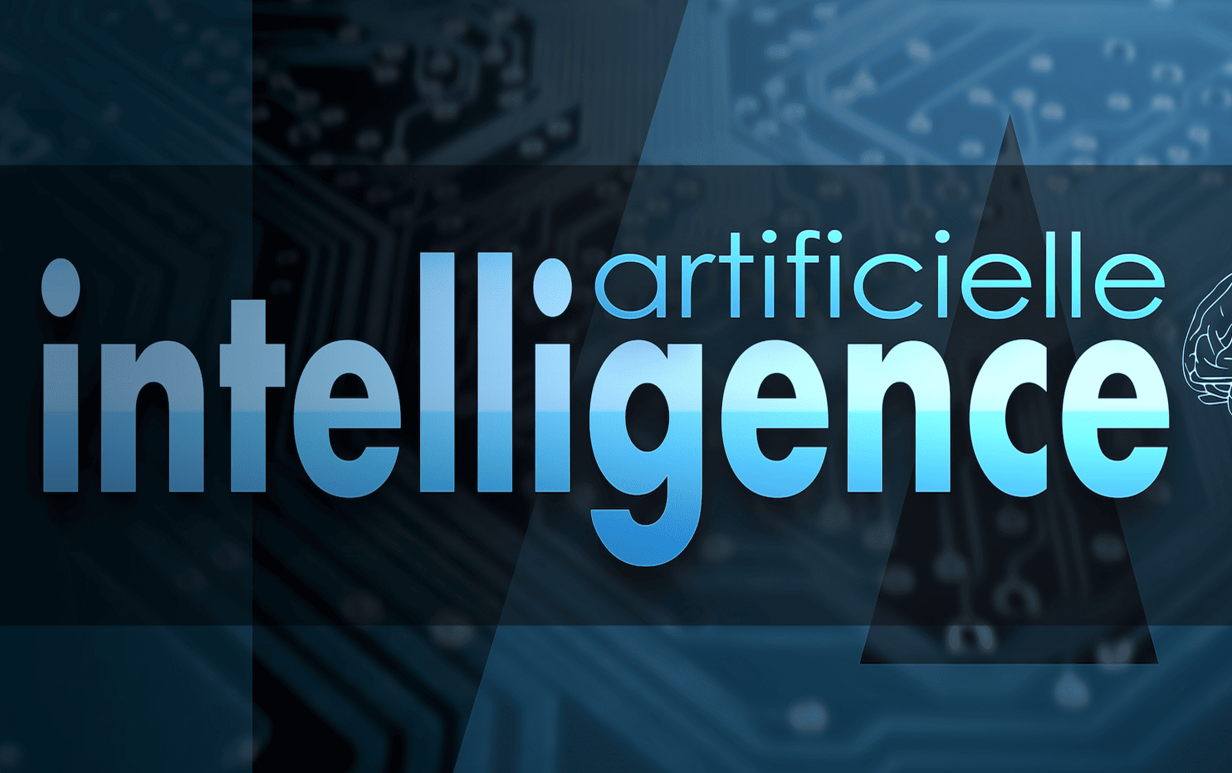 alt="Catégorie articles en Intelligence artificielle"