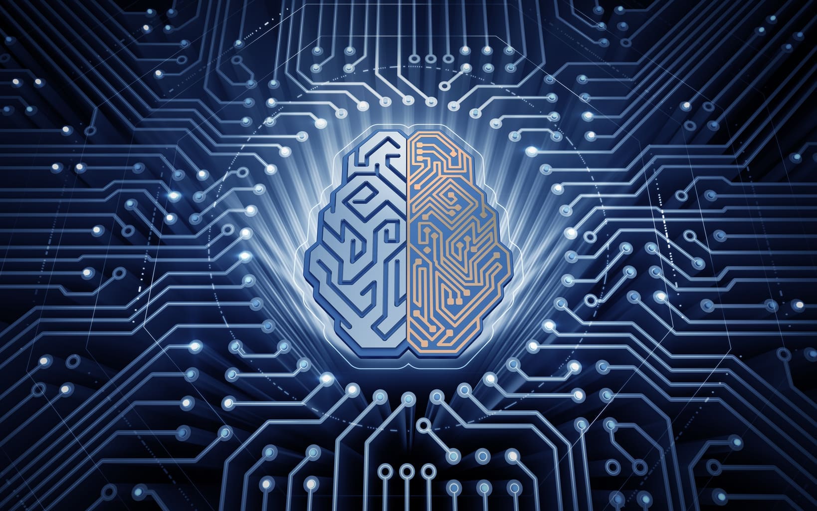 alt="Article sur le cadre européen sur l'intelligence artificielle"